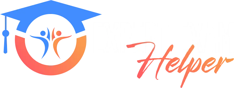 expertexamhelpers